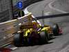 GP Monaco - Qualifiche e Prove Libere 3